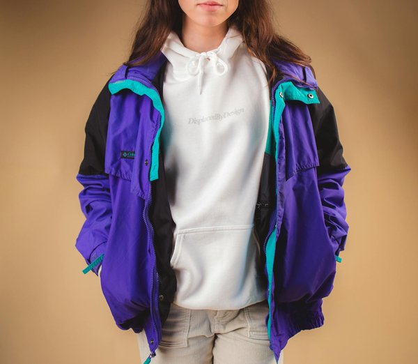 Compras de Moda para Mujeres Modernas