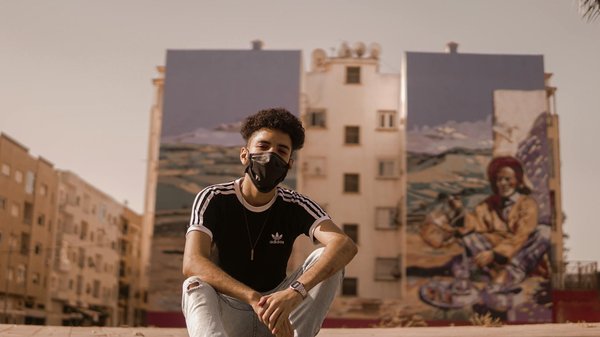 Revela tu Esencia con Moda Femme