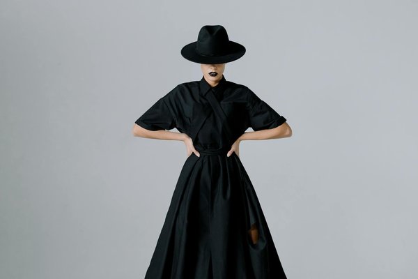 Viste tu mejor versión con moda consciente