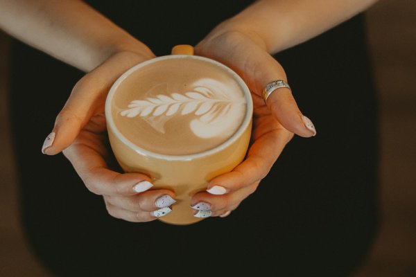 La Moda Femenina que Nutre el Bienestar